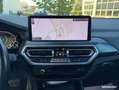 BMW X3 G01 LCI 30e 30ea xDrive30e Hybrid PHEV 292ch BVA8 M Sport 1e main Schwarz - thumbnail 35