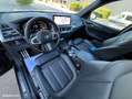 BMW X3 G01 LCI 30e 30ea xDrive30e Hybrid PHEV 292ch BVA8 M Sport 1e main Schwarz - thumbnail 17