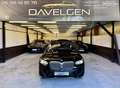 BMW X3 G01 LCI 30e 30ea xDrive30e Hybrid PHEV 292ch BVA8 M Sport 1e main Noir - thumbnail 11