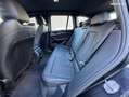 BMW X3 G01 LCI 30e 30ea xDrive30e Hybrid PHEV 292ch BVA8 M Sport 1e main Schwarz - thumbnail 20