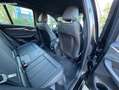 BMW X3 G01 LCI 30e 30ea xDrive30e Hybrid PHEV 292ch BVA8 M Sport 1e main Schwarz - thumbnail 28