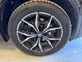BMW X3 G01 LCI 30e 30ea xDrive30e Hybrid PHEV 292ch BVA8 M Sport 1e main Schwarz - thumbnail 14