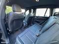 BMW X3 G01 LCI 30e 30ea xDrive30e Hybrid PHEV 292ch BVA8 M Sport 1e main Schwarz - thumbnail 22