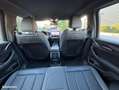 BMW X3 G01 LCI 30e 30ea xDrive30e Hybrid PHEV 292ch BVA8 M Sport 1e main Schwarz - thumbnail 25