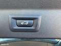 BMW X3 G01 LCI 30e 30ea xDrive30e Hybrid PHEV 292ch BVA8 M Sport 1e main Schwarz - thumbnail 26