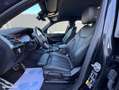 BMW X3 G01 LCI 30e 30ea xDrive30e Hybrid PHEV 292ch BVA8 M Sport 1e main Schwarz - thumbnail 15