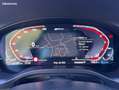 BMW X3 G01 LCI 30e 30ea xDrive30e Hybrid PHEV 292ch BVA8 M Sport 1e main Schwarz - thumbnail 38