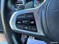BMW X3 G01 LCI 30e 30ea xDrive30e Hybrid PHEV 292ch BVA8 M Sport 1e main Zwart - thumbnail 39