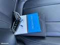 BMW X3 G01 LCI 30e 30ea xDrive30e Hybrid PHEV 292ch BVA8 M Sport 1e main Schwarz - thumbnail 33