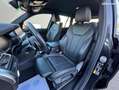 BMW X3 G01 LCI 30e 30ea xDrive30e Hybrid PHEV 292ch BVA8 M Sport 1e main Schwarz - thumbnail 19