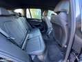 BMW X3 G01 LCI 30e 30ea xDrive30e Hybrid PHEV 292ch BVA8 M Sport 1e main Schwarz - thumbnail 27