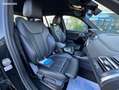 BMW X3 G01 LCI 30e 30ea xDrive30e Hybrid PHEV 292ch BVA8 M Sport 1e main Zwart - thumbnail 31