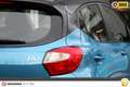 Hyundai i10 1.0i Automaat Comfort Smart | Trekhaak | 1e eigena Blauw - thumbnail 23