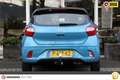 Hyundai i10 1.0i Automaat Comfort Smart | Trekhaak | 1e eigena Blauw - thumbnail 9