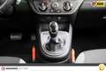 Hyundai i10 1.0i Automaat Comfort Smart | Trekhaak | 1e eigena Blauw - thumbnail 30