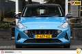 Hyundai i10 1.0i Automaat Comfort Smart | Trekhaak | 1e eigena Blauw - thumbnail 8