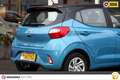 Hyundai i10 1.0i Automaat Comfort Smart | Trekhaak | 1e eigena Blauw - thumbnail 21
