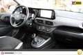 Hyundai i10 1.0i Automaat Comfort Smart | Trekhaak | 1e eigena Blauw - thumbnail 12