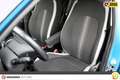 Hyundai i10 1.0i Automaat Comfort Smart | Trekhaak | 1e eigena Blauw - thumbnail 26