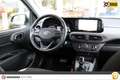 Hyundai i10 1.0i Automaat Comfort Smart | Trekhaak | 1e eigena Blauw - thumbnail 25