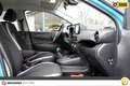Hyundai i10 1.0i Automaat Comfort Smart | Trekhaak | 1e eigena Blauw - thumbnail 13