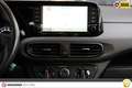 Hyundai i10 1.0i Automaat Comfort Smart | Trekhaak | 1e eigena Blauw - thumbnail 29