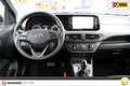 Hyundai i10 1.0i Automaat Comfort Smart | Trekhaak | 1e eigena Blauw - thumbnail 3
