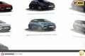 Hyundai i10 1.0i Automaat Comfort Smart | Trekhaak | 1e eigena Blauw - thumbnail 17