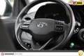 Hyundai i10 1.0i Automaat Comfort Smart | Trekhaak | 1e eigena Blauw - thumbnail 28