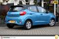 Hyundai i10 1.0i Automaat Comfort Smart | Trekhaak | 1e eigena Blauw - thumbnail 11