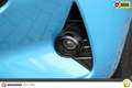 Hyundai i10 1.0i Automaat Comfort Smart | Trekhaak | 1e eigena Blauw - thumbnail 36