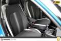 Hyundai i10 1.0i Automaat Comfort Smart | Trekhaak | 1e eigena Blauw - thumbnail 32