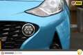 Hyundai i10 1.0i Automaat Comfort Smart | Trekhaak | 1e eigena Blauw - thumbnail 39