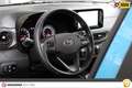 Hyundai i10 1.0i Automaat Comfort Smart | Trekhaak | 1e eigena Blauw - thumbnail 37