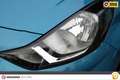 Hyundai i10 1.0i Automaat Comfort Smart | Trekhaak | 1e eigena Blauw - thumbnail 35