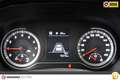 Hyundai i10 1.0i Automaat Comfort Smart | Trekhaak | 1e eigena Blauw - thumbnail 4
