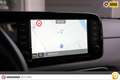 Hyundai i10 1.0i Automaat Comfort Smart | Trekhaak | 1e eigena Blauw - thumbnail 14