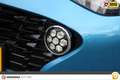 Hyundai i10 1.0i Automaat Comfort Smart | Trekhaak | 1e eigena Blauw - thumbnail 22