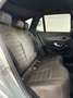 Mercedes-Benz GLC 250 d 4Matic/AMG-Line/Luft/ILS-LED/Navi Argent - thumbnail 21
