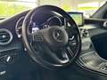 Mercedes-Benz GLC 250 d 4Matic/AMG-Line/Luft/ILS-LED/Navi Argent - thumbnail 11