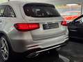Mercedes-Benz GLC 250 d 4Matic/AMG-Line/Luft/ILS-LED/Navi Argent - thumbnail 6