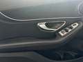 Mercedes-Benz GLC 250 d 4Matic/AMG-Line/Luft/ILS-LED/Navi Argent - thumbnail 9