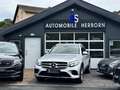 Mercedes-Benz GLC 250 d 4Matic/AMG-Line/Luft/ILS-LED/Navi Argent - thumbnail 1