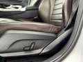Mercedes-Benz GLC 250 d 4Matic/AMG-Line/Luft/ILS-LED/Navi Argent - thumbnail 18