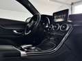 Mercedes-Benz GLC 250 d 4Matic/AMG-Line/Luft/ILS-LED/Navi Argent - thumbnail 23