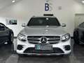 Mercedes-Benz GLC 250 d 4Matic/AMG-Line/Luft/ILS-LED/Navi Argent - thumbnail 3