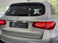 Mercedes-Benz GLC 250 d 4Matic/AMG-Line/Luft/ILS-LED/Navi Argent - thumbnail 7