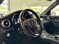 Mercedes-Benz GLC 250 d 4Matic/AMG-Line/Luft/ILS-LED/Navi Argent - thumbnail 10