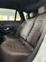 Mercedes-Benz GLC 250 d 4Matic/AMG-Line/Luft/ILS-LED/Navi Argent - thumbnail 20