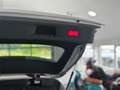 Mercedes-Benz GLC 250 d 4Matic/AMG-Line/Luft/ILS-LED/Navi Argent - thumbnail 8